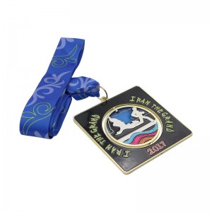 Factory Promotional Promotion Gift No Minimum Cheap Wholesale Custom Logo Neck Strap Polyester Woven Nylon Printing Sublimation Ribbon Heat Transfer ID Card Badge Holder Lanyard