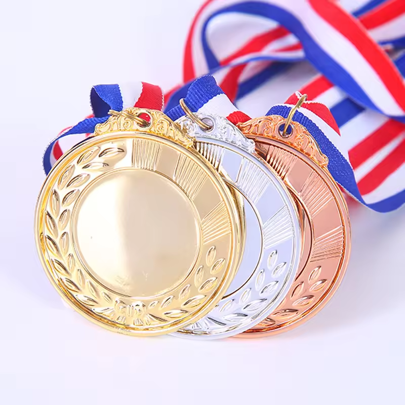 medals custom (1)